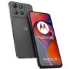 Motorola Moto G15 Power 8GB/256GB 6000mAh Šedá