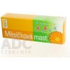 Dr. Müller Nechtíková masť 1x50 ml