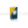 ELTA žárovka HB3 60W (patice P20d) VisionPro +50% (sada 2 ks) 9900839
