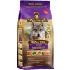 Wolfsblut Dog Senior Black Bird 2kg