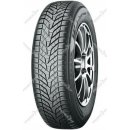 YOKOHAMA V905 W.drive 225/45 R17 91H