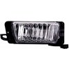 TYC PREDNÁ LAMPA P (H3) Seat CORDOBA