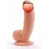 LoveToy The Ultra Soft Dude 8.5″