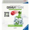 Ravensburger GraviTrax Katapult