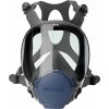 Moldex 9000 (9001/9002/9003) L