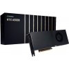 Leadtek Quadro RTX A5000 24GB GDDR6 GPU-NVQRTX-A5000-LK