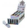 Lion Rolling Circus mini filtre