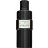 Korloff Paris Éclats de Patchouli parfémovaná voda unisex 100 ml