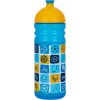 R&B Fľaša R&B Aktivity 700ml
