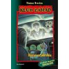 Klub záhad - Návrat zo záhrobia - Brezina Thomas