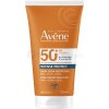 Avene Intense Protect Ultra Fluid na opaľovanie SPF50+ 150 ml opaľovacie mieko