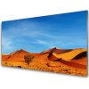 Obraz plexi Púšť krajina 100x50 cm