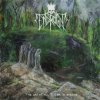 End Reign - Way Of All Flesh Is Decay / Evergreen / Vinyl [LP]
