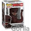 Funko Pop! 1665 Godzilla 70th Anniversary Godzilla 2016