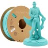 Polymaker PLA PolyTerra Arctic Teal 1,75mm 1kg