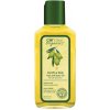CHI Olive Organics Olive & Silk Olivový a hodvábny olej na vlasy a telo 59ml