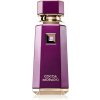 French Avenue Cocoa Morado parfumovaná voda unisex 100 ml