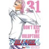 Bleach 31: Don t Kill My Volupture - Tite Kubo