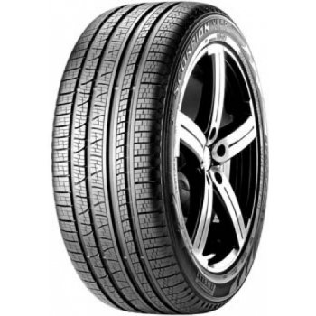 Pneumatiky Pirelli Scorpion Verde All Season 225/60 R17 99H