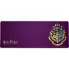 Podložka 30x80 cm Harry Potter: Rokfort