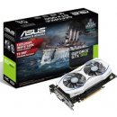 Asus GTX950-OC-2GD5