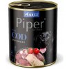 Piper Adult treska 800 g