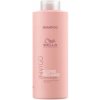 Wella Professionals Šampón pre blond vlasy Invigo Blonde Recharge (Color Refreshing Shampoo) 300 ml