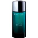 Bvlgari Aqva Marine toaletná voda pánska 30 ml