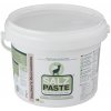 EUROHUNT Soľná pasta dymová aróma vedierko 2 kg