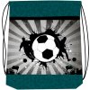Reybag green football