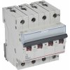 Legrand ISTIČ TX3 3P+N B3 10000A