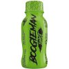 Trec Boogieman Pre-Workout Shot 100 ml s príchuťou grepu a limetky