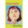 Mamele - Gemma Reeves