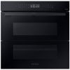 SAMSUNG NV7B4345VAK