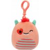 SQUISHMALLOWS Príšerka Willett