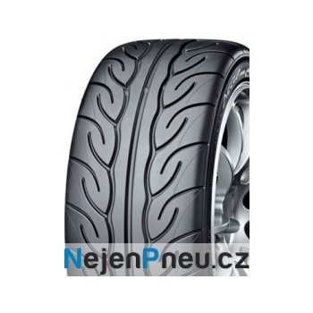 Yokohama Advan Neova AD08R 225/40 R18 88W