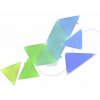 Nanoleaf NL47-0002TW-9PK