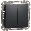 Schneider Electric SDD114118