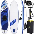 Paddleboard Bestway 65350 Hydro Force Oceana Convertible