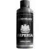 Báze Imperia Velvet 20/80 1000ml 0mg