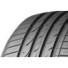 Nexen N blue HD 205/55 R16 V91