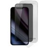 Epico Privacy Glass 3D Ultra iPhone 13/13Pro/14/SE 2025 5 93612151300005