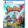 TemTem (PS5)