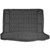 Gumová vaňa kufra FROGUM - Dacia SANDERO II 2012-2020