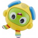 Fisher-Price kutálející se míček beatbo