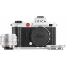 Leica SL2