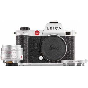 Leica SL2