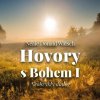 Hovory s Bohem I.: Neobvyklý dialog (Neale Donald Walsch): CD (MP3)