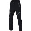 Dynafit Mercury 2 Dst M Pnt black out