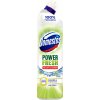 Domestos Power Fresh Total Hygiene Lime Fresh dezinfekčný Wc gél 700 ml